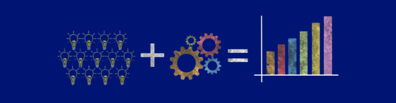 Réseau de partenaires professionnels