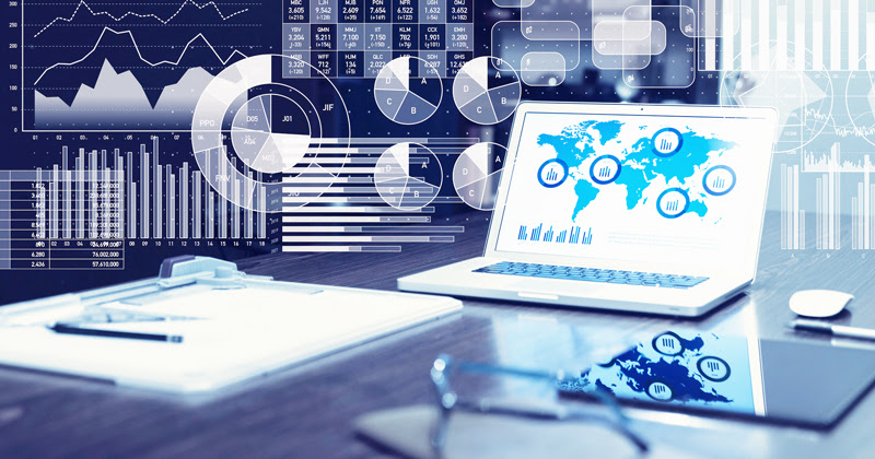 Démarche de conseil patrimonial Assurock