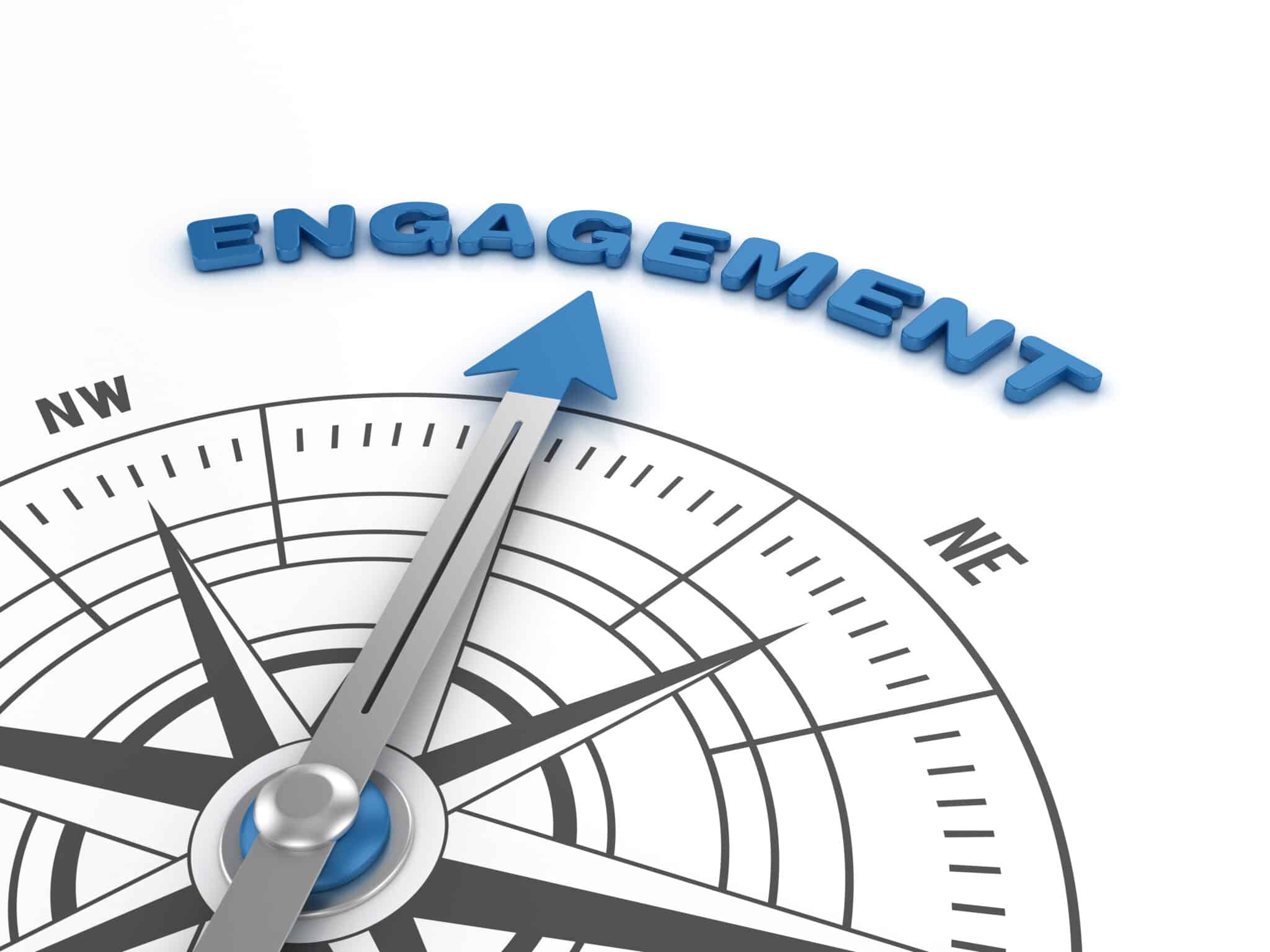 Engagements forts du cabinet Assurock