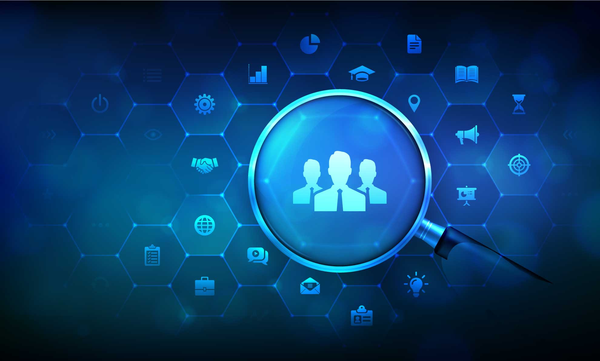 L’équipe dirigeante d’Assurock Gestion de Patrimoine