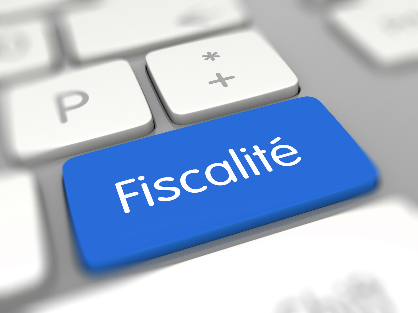 Optimisation fiscale — stratégie légale