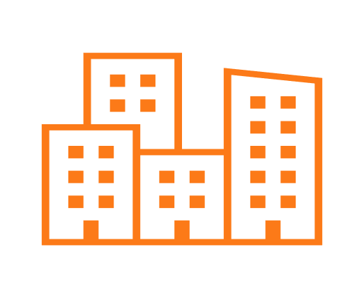 Investissement immobilier