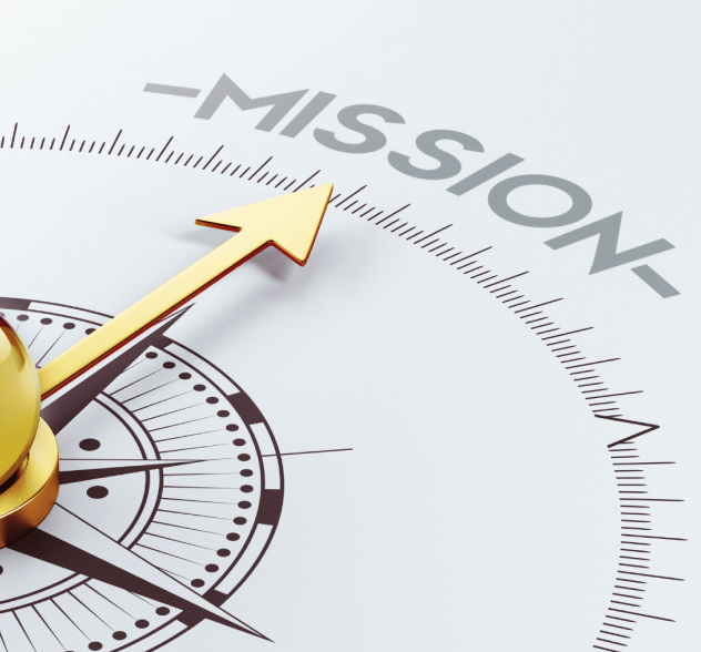 Accompagnement patrimonial personnalisé