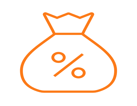 Optimiser votre fiscalité