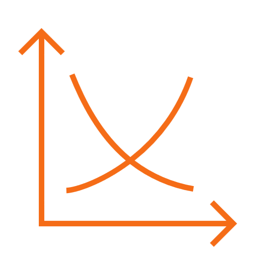 Préparer votre retraite