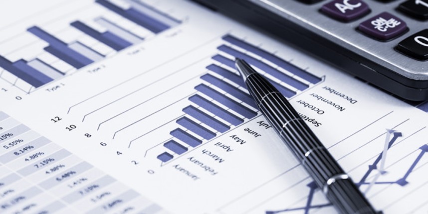 Stratégie patrimoniale — accompagnement personnalisé