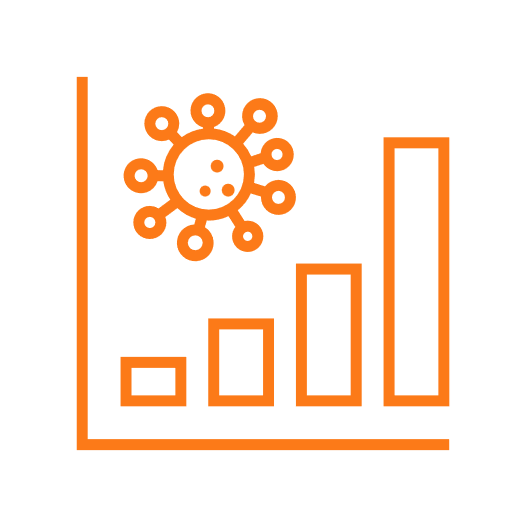 Création et valorisation de patrimoine